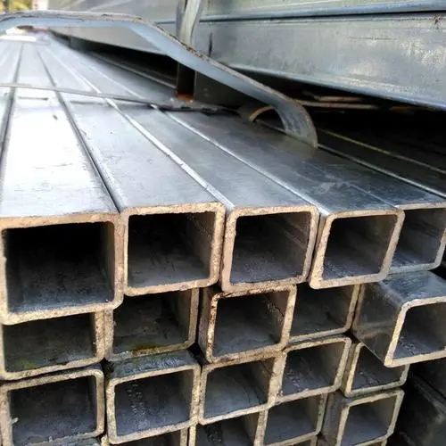 克孜勒苏柯尔克孜q355b无缝方管